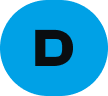 Frame 2147226052