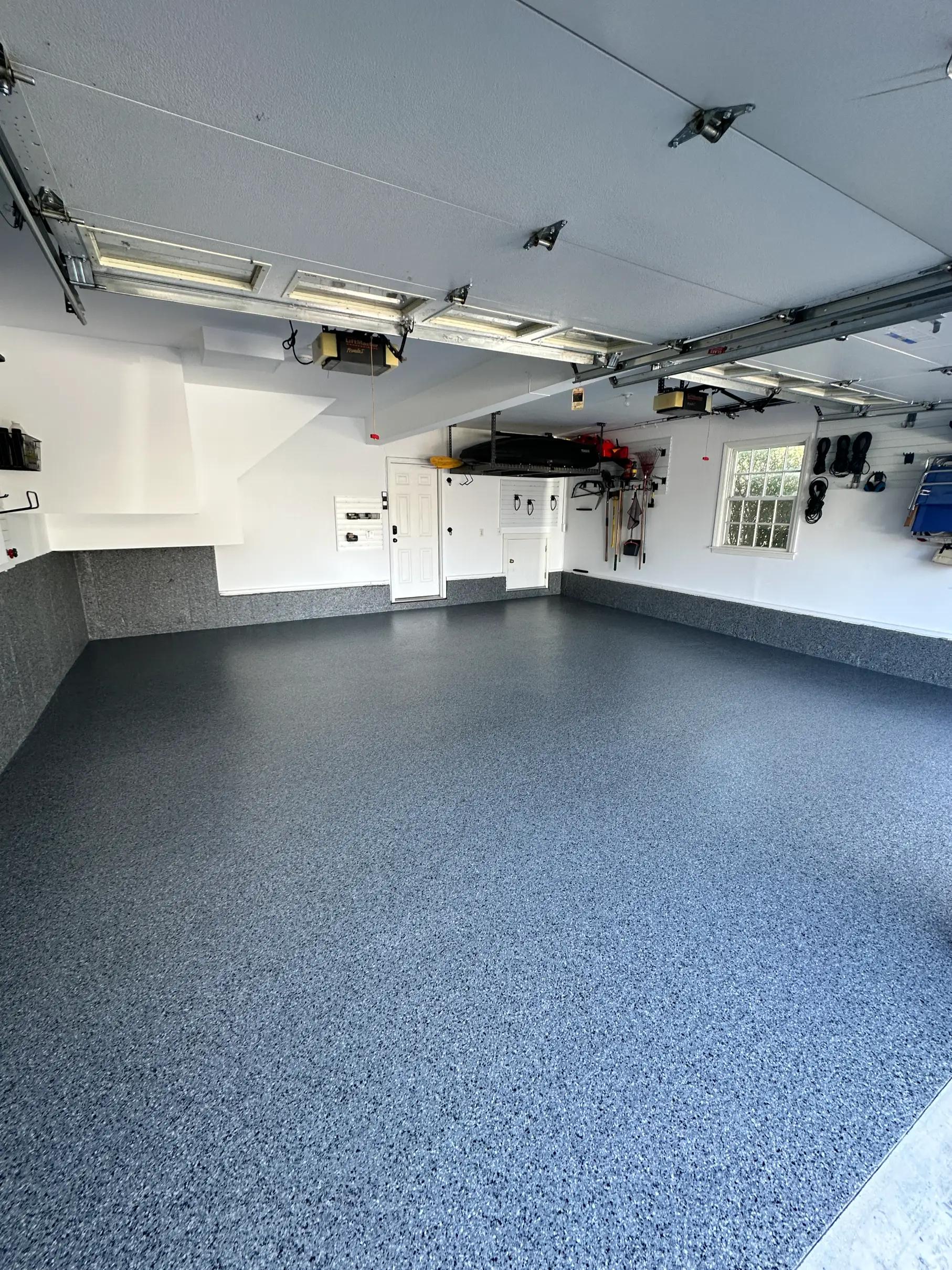 Flooring img