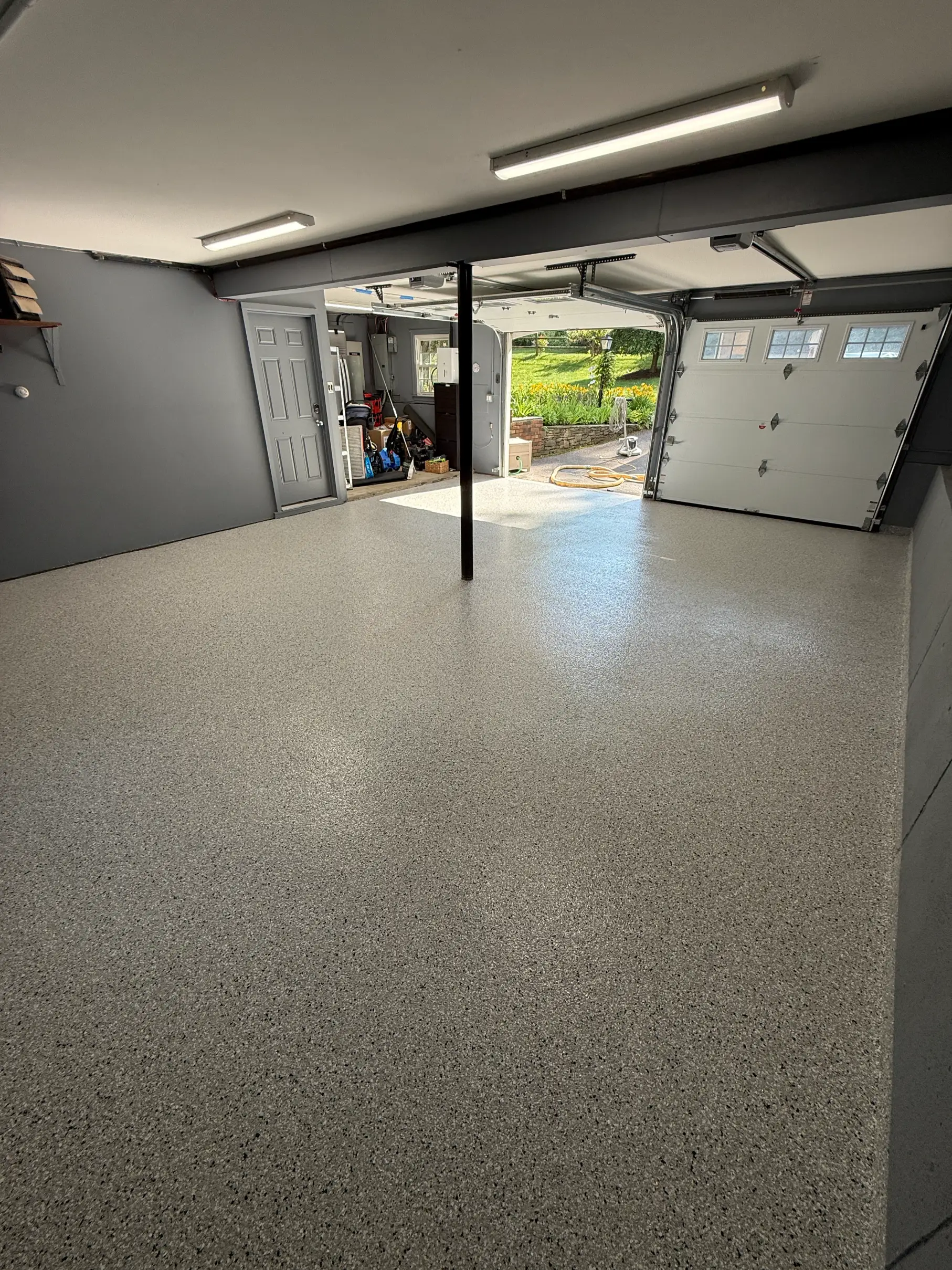 Garage img